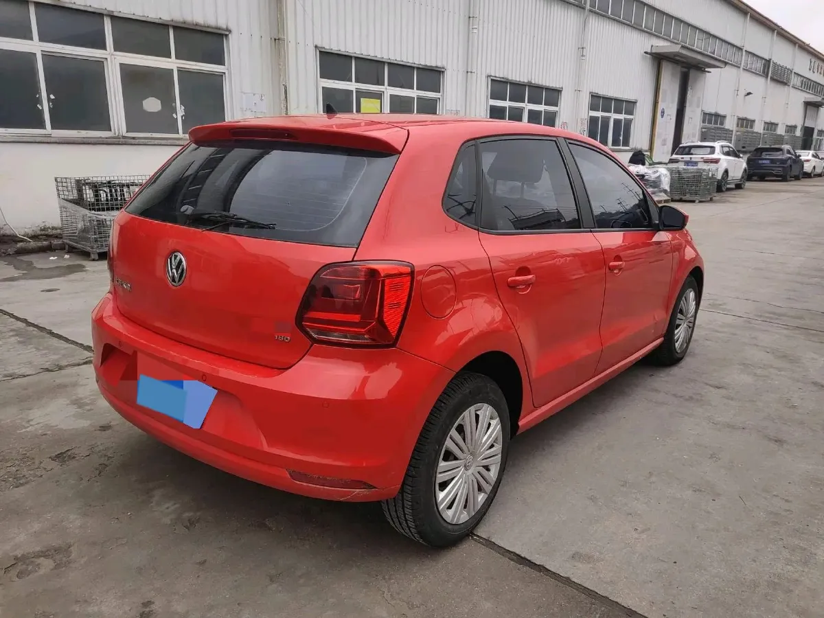 2018 Chery Tiggo 7 1.5T 156HP L4 6DCT,autocango,china used car exporter,china ev exporter,chinese used car exporter,chinese used ev exporter