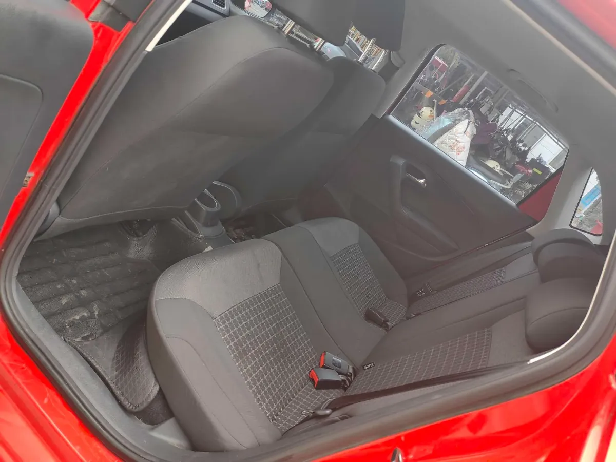 2018 Chery Tiggo 7 1.5T 156HP L4 6DCT,autocango,china used car exporter,china ev exporter,chinese used car exporter,chinese used ev exporter