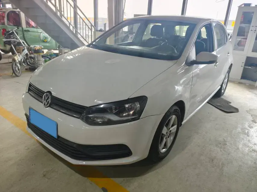 2018 ChangAn Eado 1.6L 128HP L4 5MT