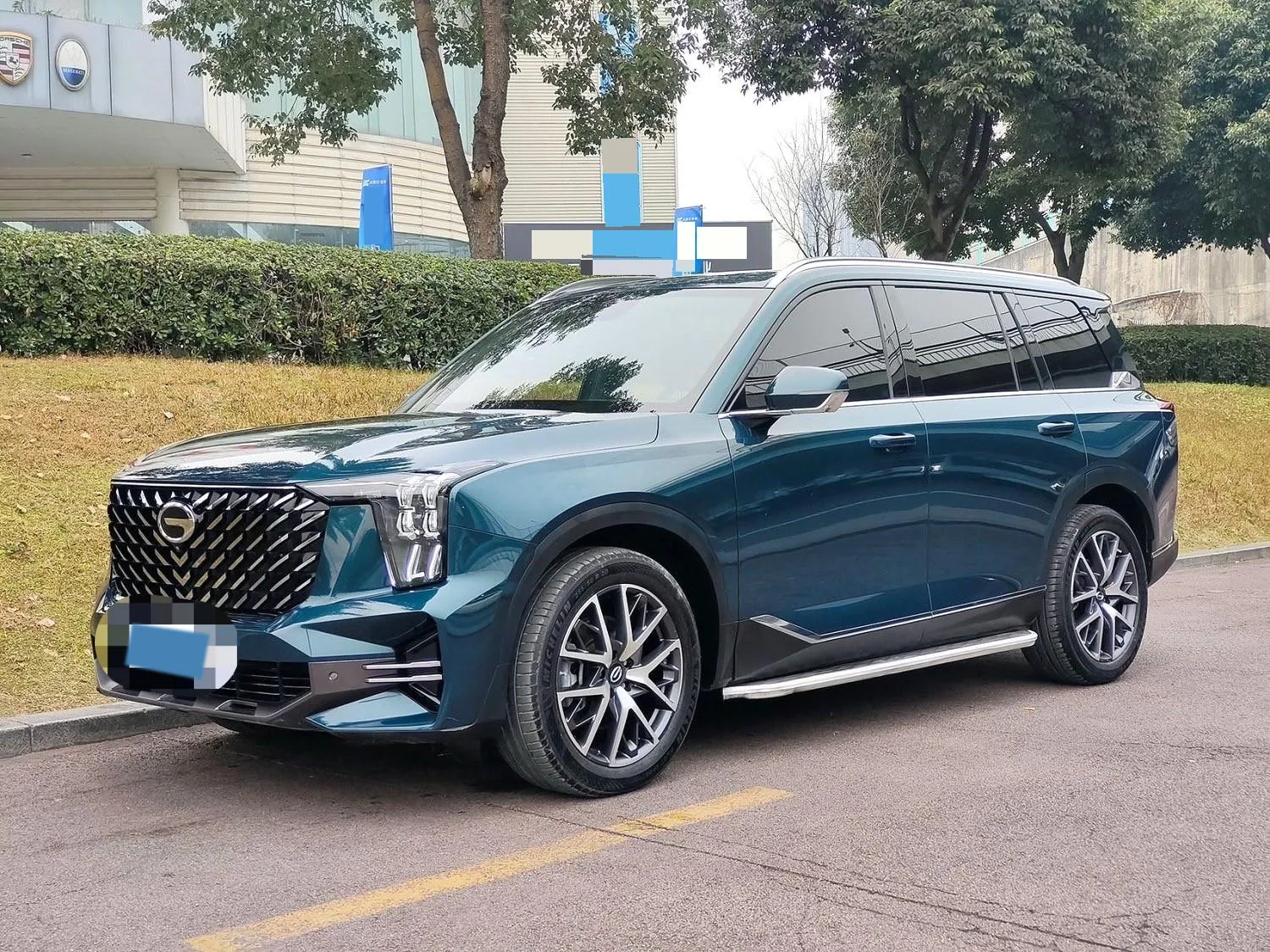 autocango,china used car exporter,china ev exporter,chinese used car exporter,chinese used ev exporter