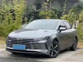 2022 FOTON GENERAL F9,autocango,china used car exporter,china ev exporter,chinese used car exporter,chinese used ev exporter