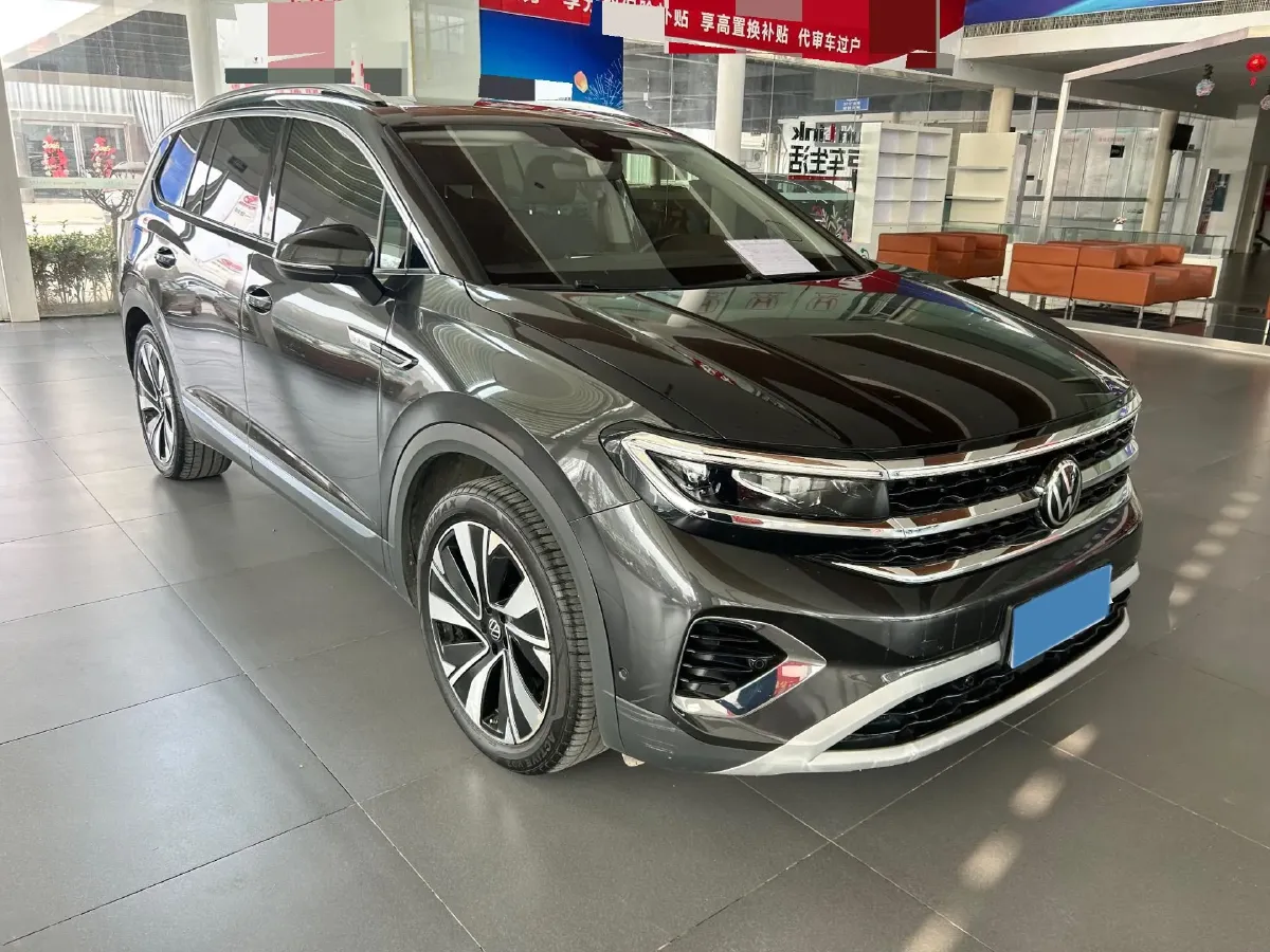 2023 Volkswagen Talagon 2.0T 220HP L4 7DCT,autocango,china used car exporter,china ev exporter,chinese used car exporter,chinese used ev exporter