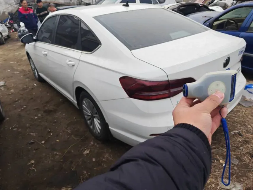 2021 Volkswagen Lavida 1.4T 150HP L4 7DCT,autocango,china used car exporter,china ev exporter,chinese used car exporter,chinese used ev exporter