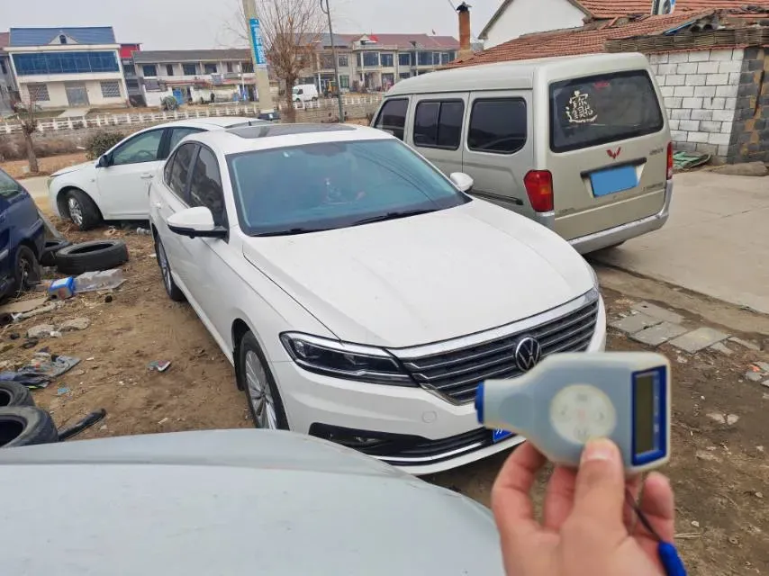 2021 Volkswagen Lavida 1.4T 150HP L4 7DCT,autocango,china used car exporter,china ev exporter,chinese used car exporter,chinese used ev exporter