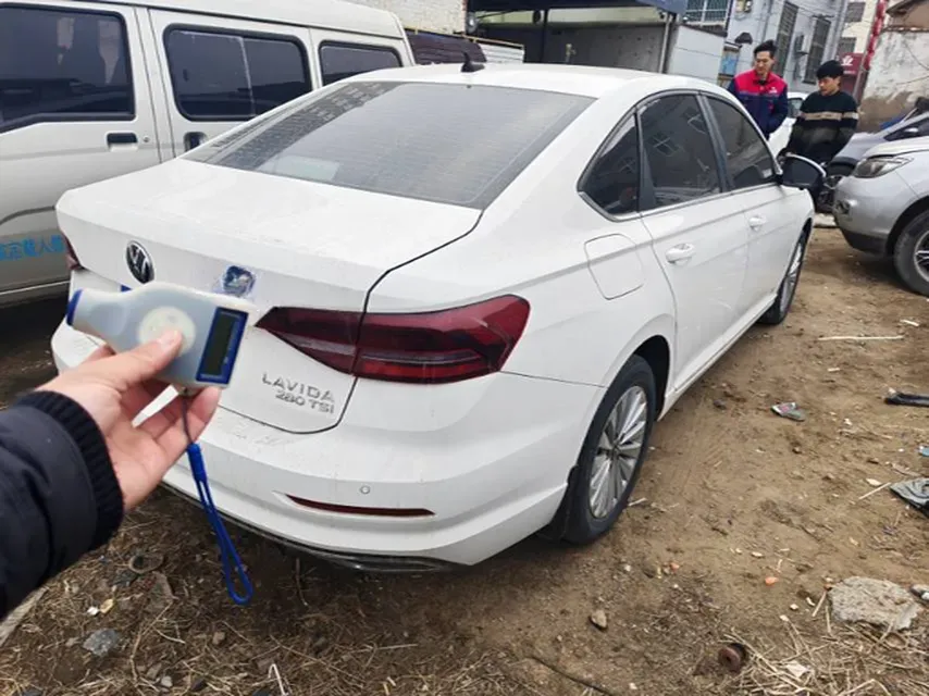 2021 Volkswagen Lavida 1.4T 150HP L4 7DCT,autocango,china used car exporter,china ev exporter,chinese used car exporter,chinese used ev exporter