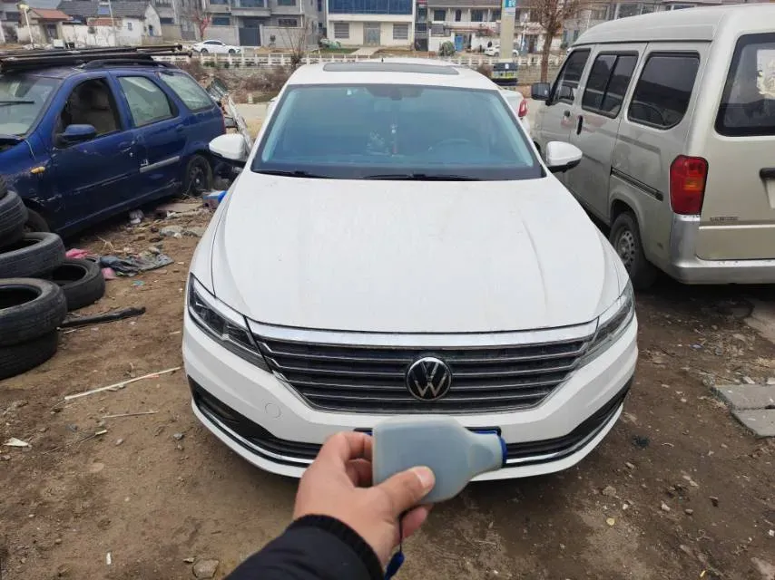 2021 Volkswagen Lavida 1.4T 150HP L4 7DCT,autocango,china used car exporter,china ev exporter,chinese used car exporter,chinese used ev exporter