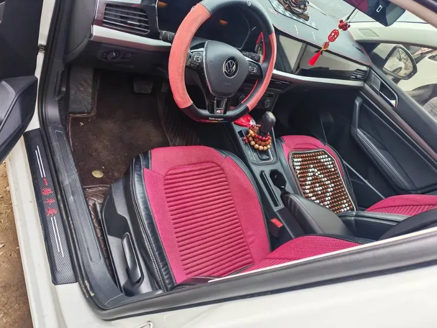 2021 Volkswagen Lavida 1.4T 150HP L4 7DCT,autocango,china used car exporter,china ev exporter,chinese used car exporter,chinese used ev exporter