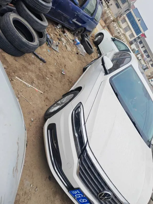 2021 Volkswagen Lavida 1.4T 150HP L4 7DCT,autocango,china used car exporter,china ev exporter,chinese used car exporter,chinese used ev exporter