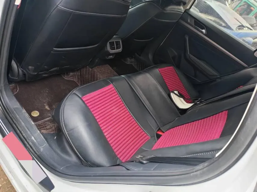 2021 Volkswagen Lavida 1.4T 150HP L4 7DCT,autocango,china used car exporter,china ev exporter,chinese used car exporter,chinese used ev exporter