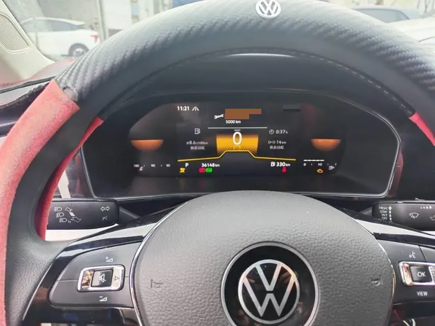 2021 Volkswagen Lavida 1.4T 150HP L4 7DCT,autocango,china used car exporter,china ev exporter,chinese used car exporter,chinese used ev exporter