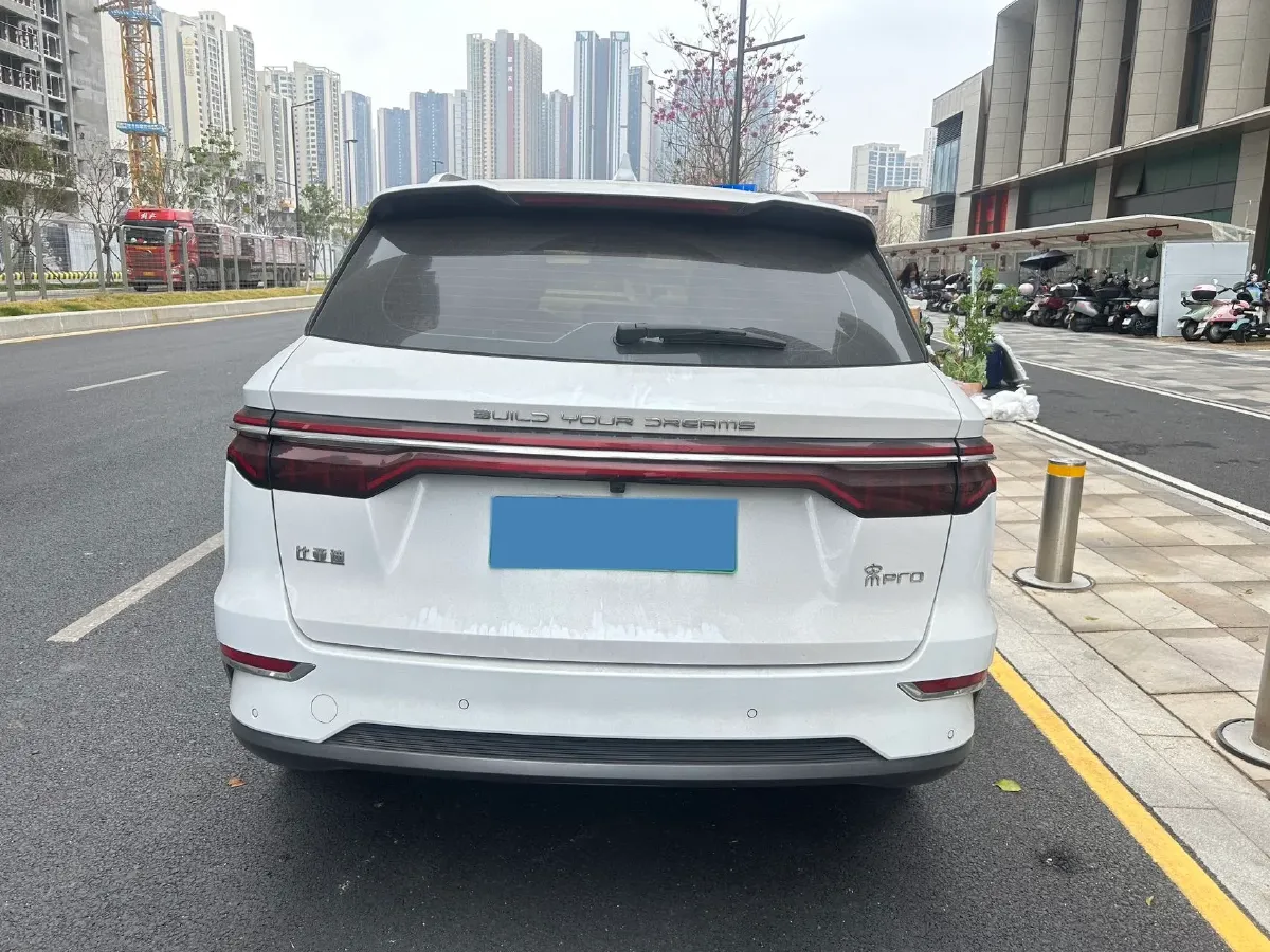 2019 BYD Song Pro 1.5T 160HP L4 6DCT PHEV 15.7KWH,autocango,china used car exporter,china ev exporter,chinese used car exporter,chinese used ev exporter