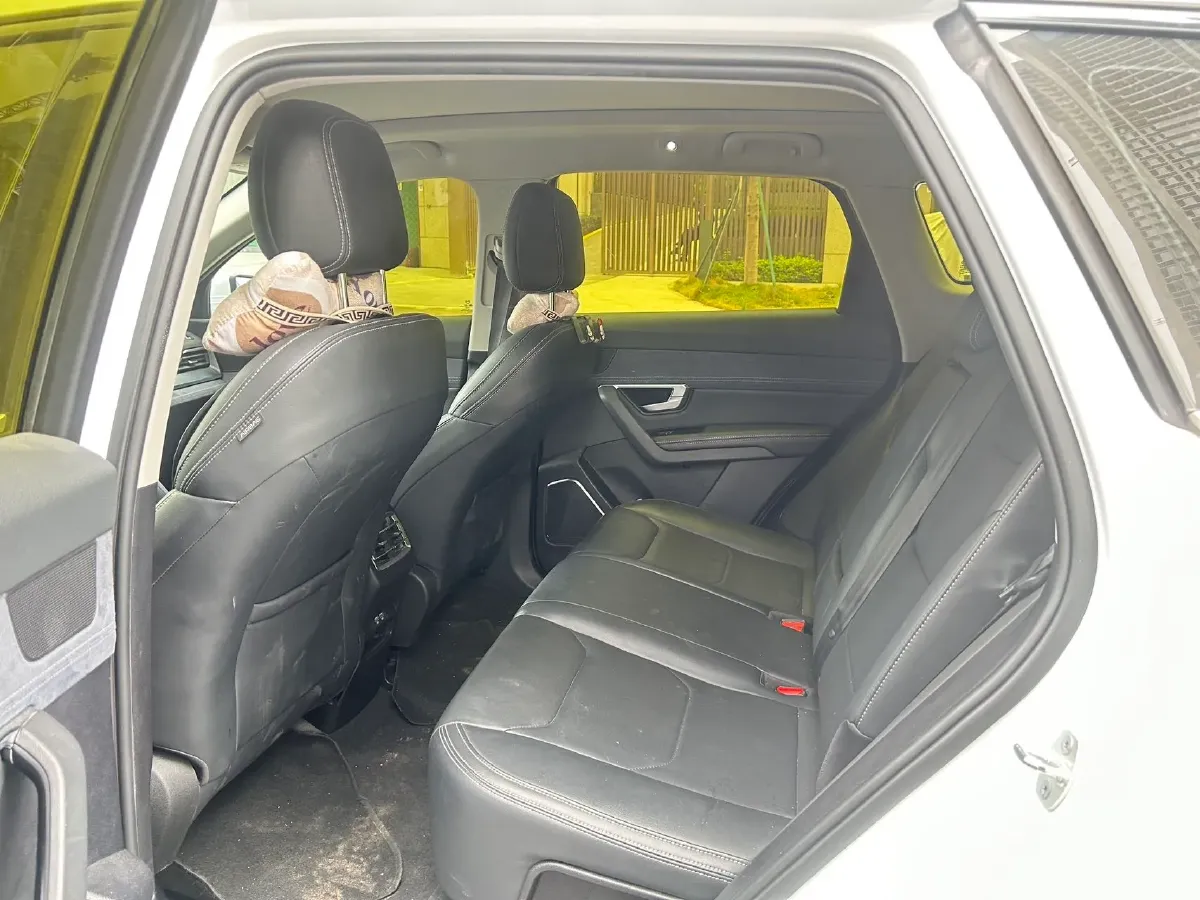 2019 BYD Song Pro 1.5T 160HP L4 6DCT PHEV 15.7KWH,autocango,china used car exporter,china ev exporter,chinese used car exporter,chinese used ev exporter