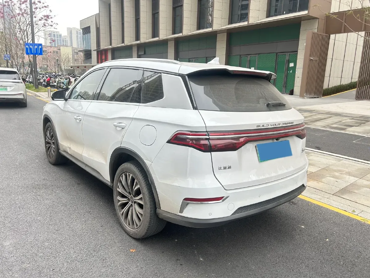 2019 BYD Song Pro 1.5T 160HP L4 6DCT PHEV 15.7KWH,autocango,china used car exporter,china ev exporter,chinese used car exporter,chinese used ev exporter