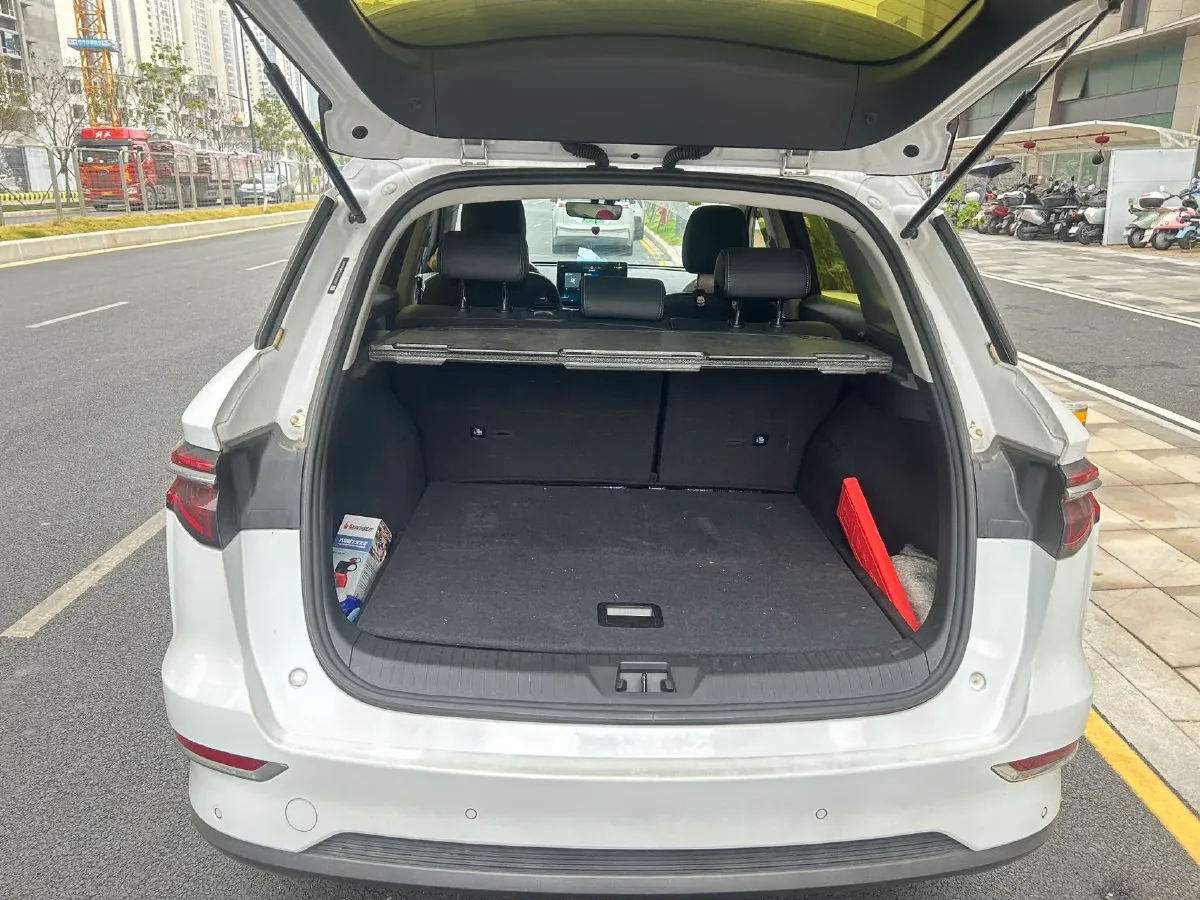 2019 BYD Song Pro 1.5T 160HP L4 6DCT PHEV 15.7KWH,autocango,china used car exporter,china ev exporter,chinese used car exporter,chinese used ev exporter