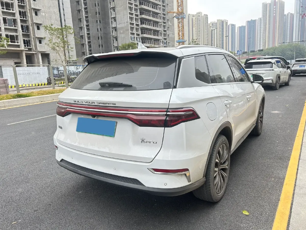 2019 BYD Song Pro 1.5T 160HP L4 6DCT PHEV 15.7KWH,autocango,china used car exporter,china ev exporter,chinese used car exporter,chinese used ev exporter