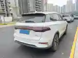 2019 BYD Song Pro 1.5T 160HP L4 6DCT PHEV 15.7KWH