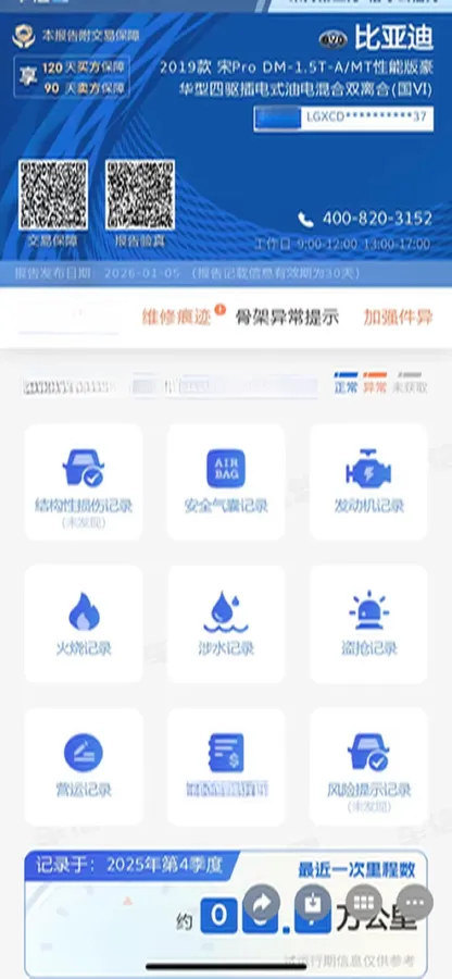 2019 BYD Song Pro 1.5T 160HP L4 6DCT PHEV 15.7KWH,autocango,china used car exporter,china ev exporter,chinese used car exporter,chinese used ev exporter