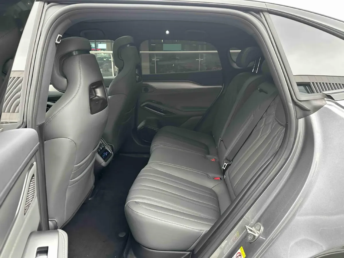 2025 BYD SongL EV BEV 87.04KWH,autocango,china used car exporter,china ev exporter,chinese used car exporter,chinese used ev exporter