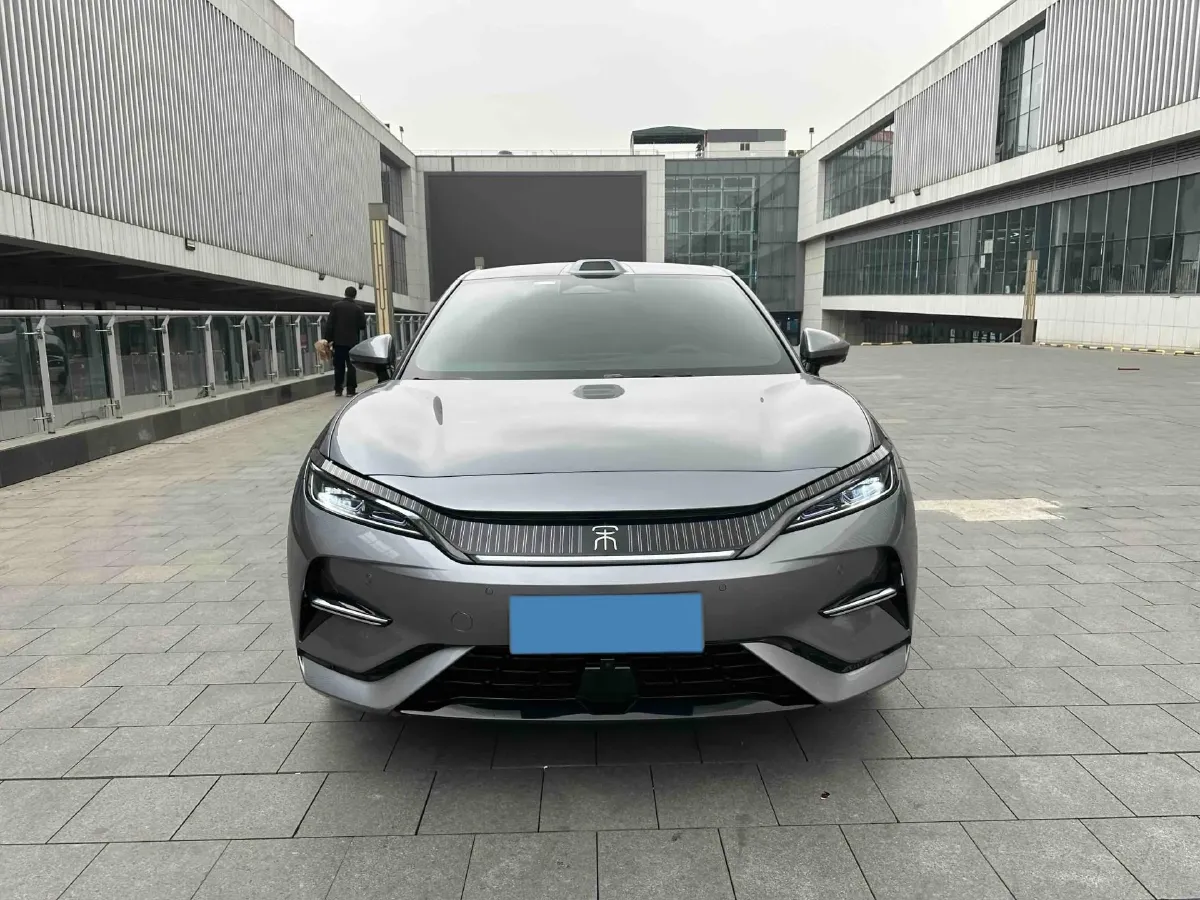 2025 BYD SongL EV BEV 87.04KWH,autocango,china used car exporter,china ev exporter,chinese used car exporter,chinese used ev exporter