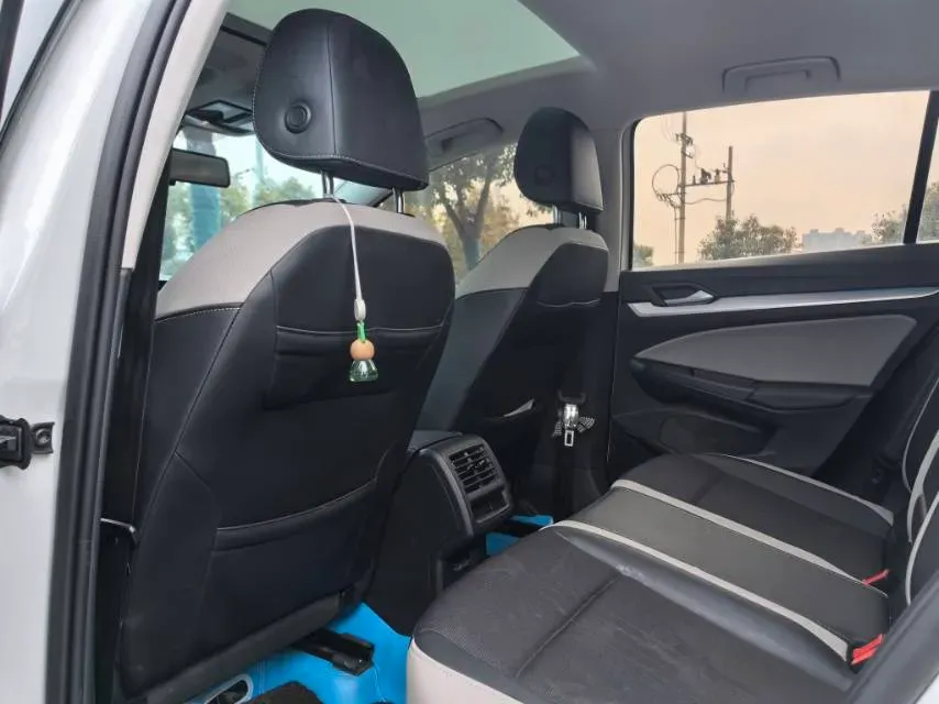 2021 Volkswagen Golf 1.4T 150HP L4 7DCT,autocango,china used car exporter,china ev exporter,chinese used car exporter,chinese used ev exporter