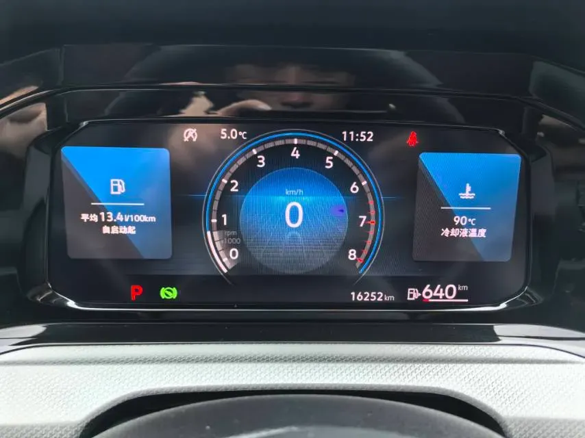 2021 Volkswagen Golf 1.4T 150HP L4 7DCT,autocango,china used car exporter,china ev exporter,chinese used car exporter,chinese used ev exporter