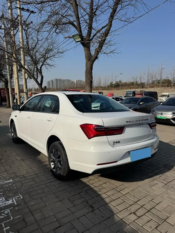 2021 BYD Qin BEV 53.56KWH,autocango,china used car exporter,china ev exporter,chinese used car exporter,chinese used ev exporter