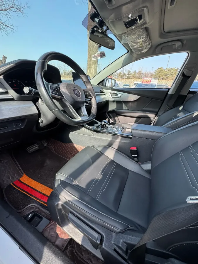 2021 BYD Qin BEV 53.56KWH,autocango,china used car exporter,china ev exporter,chinese used car exporter,chinese used ev exporter