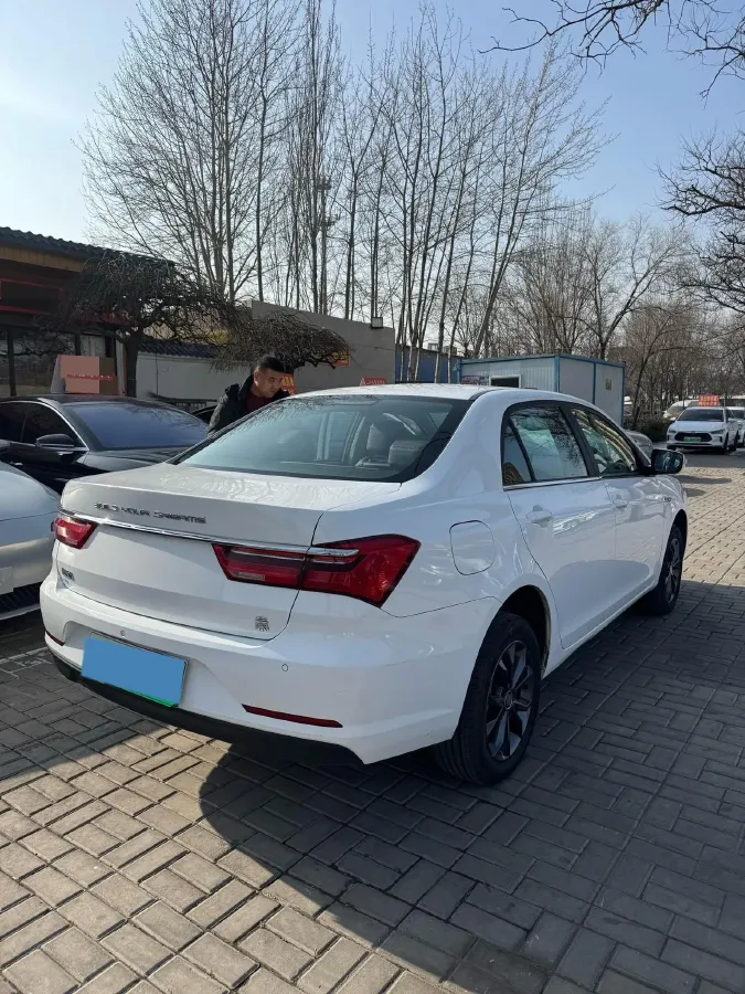 2021 BYD Qin BEV 53.56KWH,autocango,china used car exporter,china ev exporter,chinese used car exporter,chinese used ev exporter