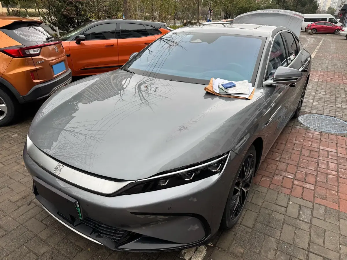 2022 Lincoln Corsair 2.0T 245HP L4 8AT