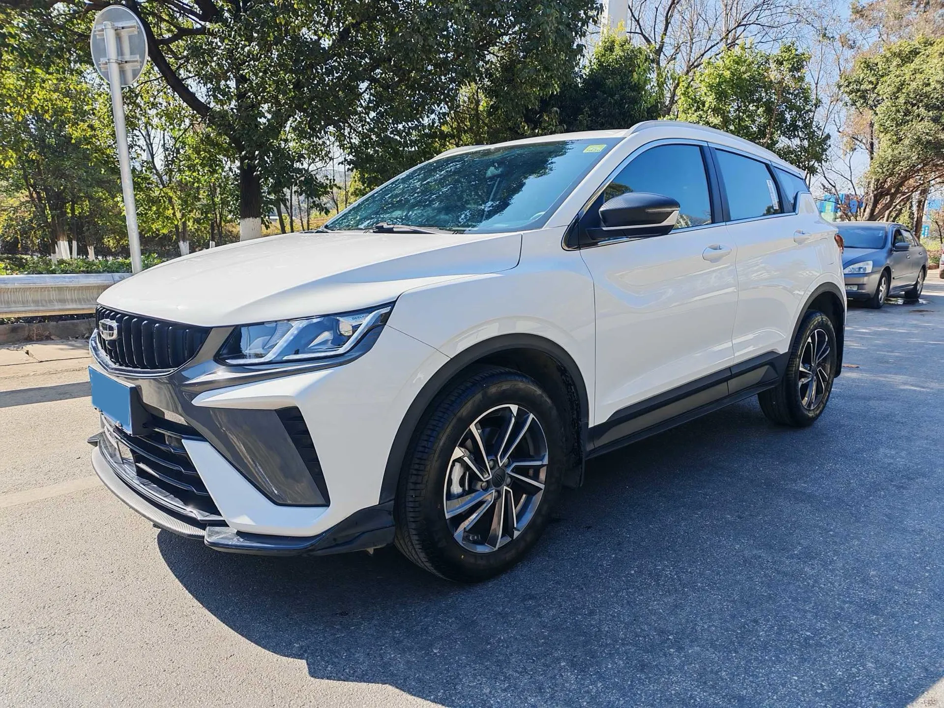 autocango,china used car exporter,china ev exporter,chinese used car exporter,chinese used ev exporter