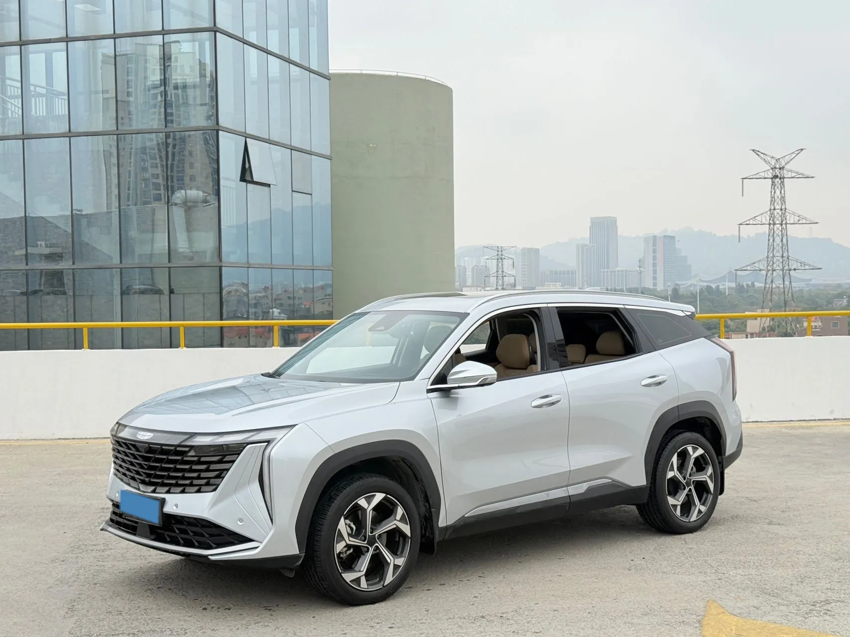 autocango,china used car exporter,china ev exporter,chinese used car exporter,chinese used ev exporter