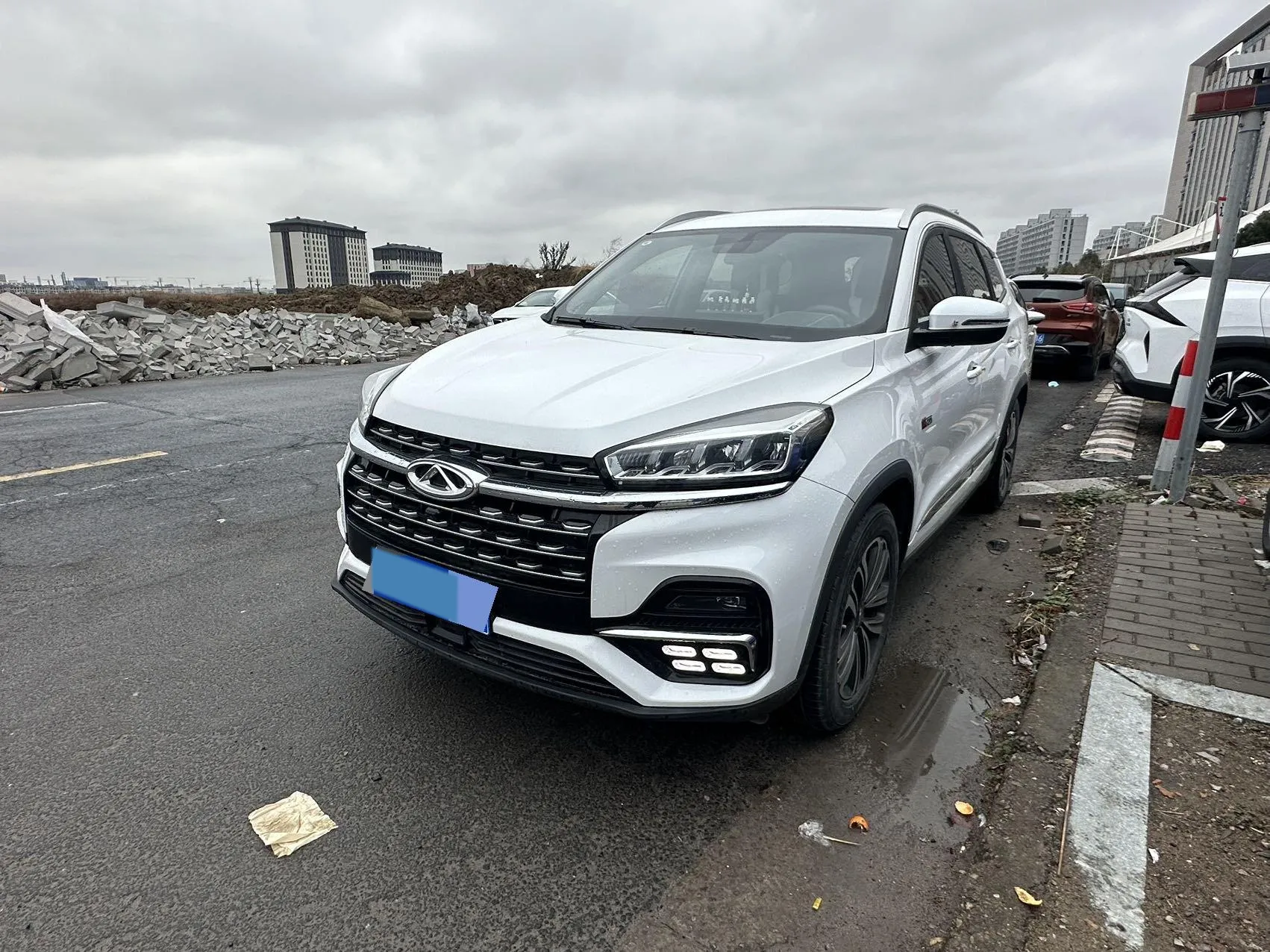 autocango,china used car exporter,china ev exporter,chinese used car exporter,chinese used ev exporter