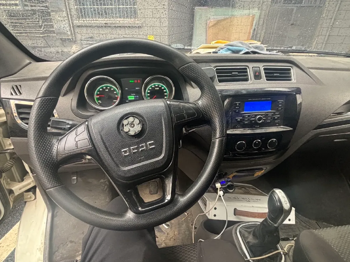 2020 MAXUS XinTu EV90 BEV 72KWH,autocango,china used car exporter,china ev exporter,chinese used car exporter,chinese used ev exporter