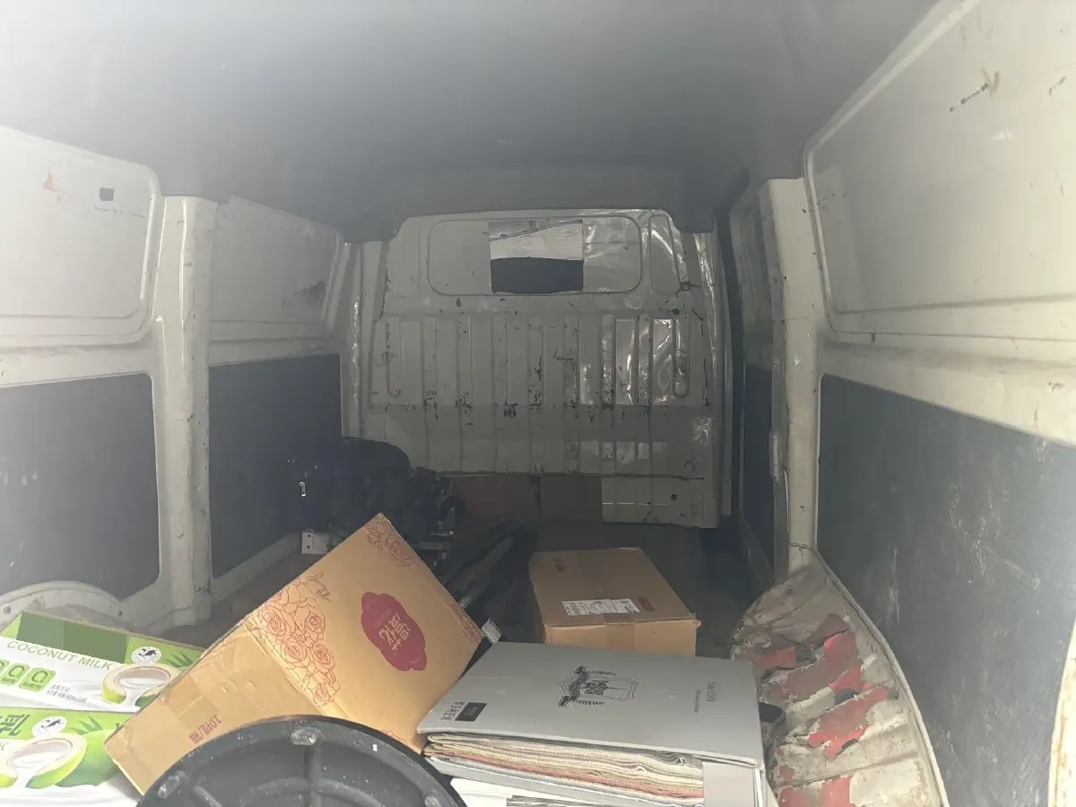 2020 MAXUS XinTu EV90 BEV 72KWH,autocango,china used car exporter,china ev exporter,chinese used car exporter,chinese used ev exporter