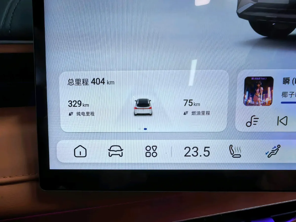 2025 Deepal S07 REEV 98HP REEV 31.73KWH,autocango,china used car exporter,china ev exporter,chinese used car exporter,chinese used ev exporter