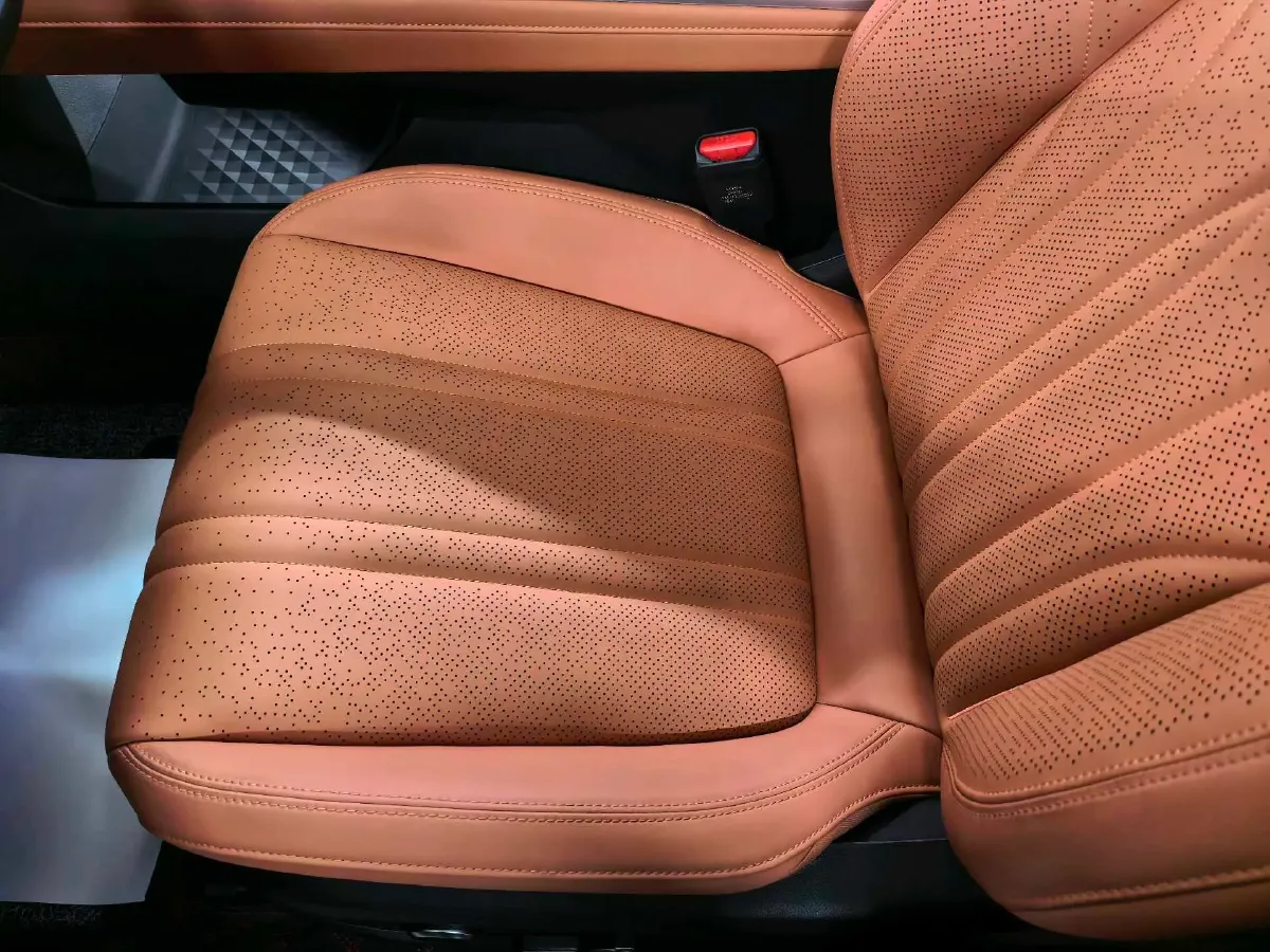 2025 Deepal S07 REEV 98HP REEV 31.73KWH,autocango,china used car exporter,china ev exporter,chinese used car exporter,chinese used ev exporter