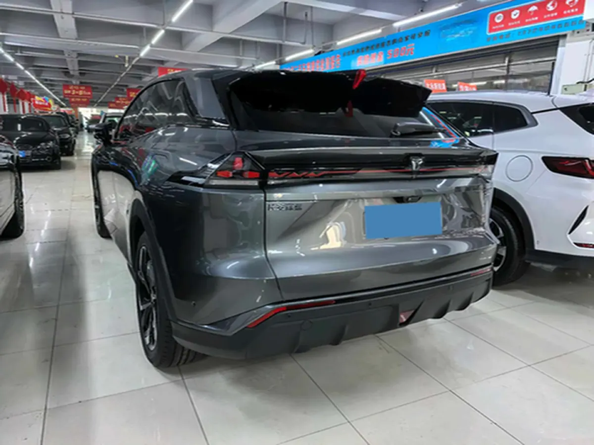 2025 Deepal S07 REEV 98HP REEV 31.73KWH,autocango,china used car exporter,china ev exporter,chinese used car exporter,chinese used ev exporter