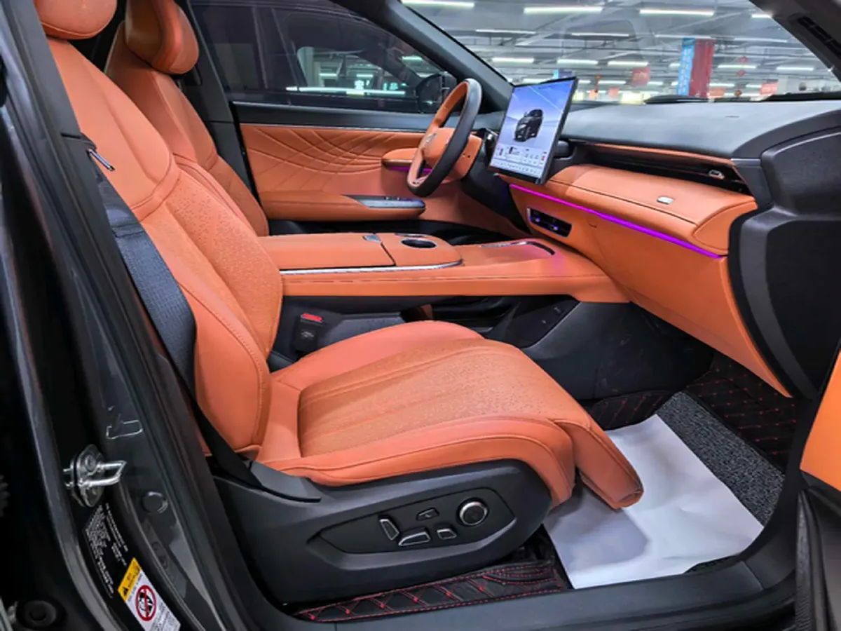 2025 Deepal S07 REEV 98HP REEV 31.73KWH,autocango,china used car exporter,china ev exporter,chinese used car exporter,chinese used ev exporter