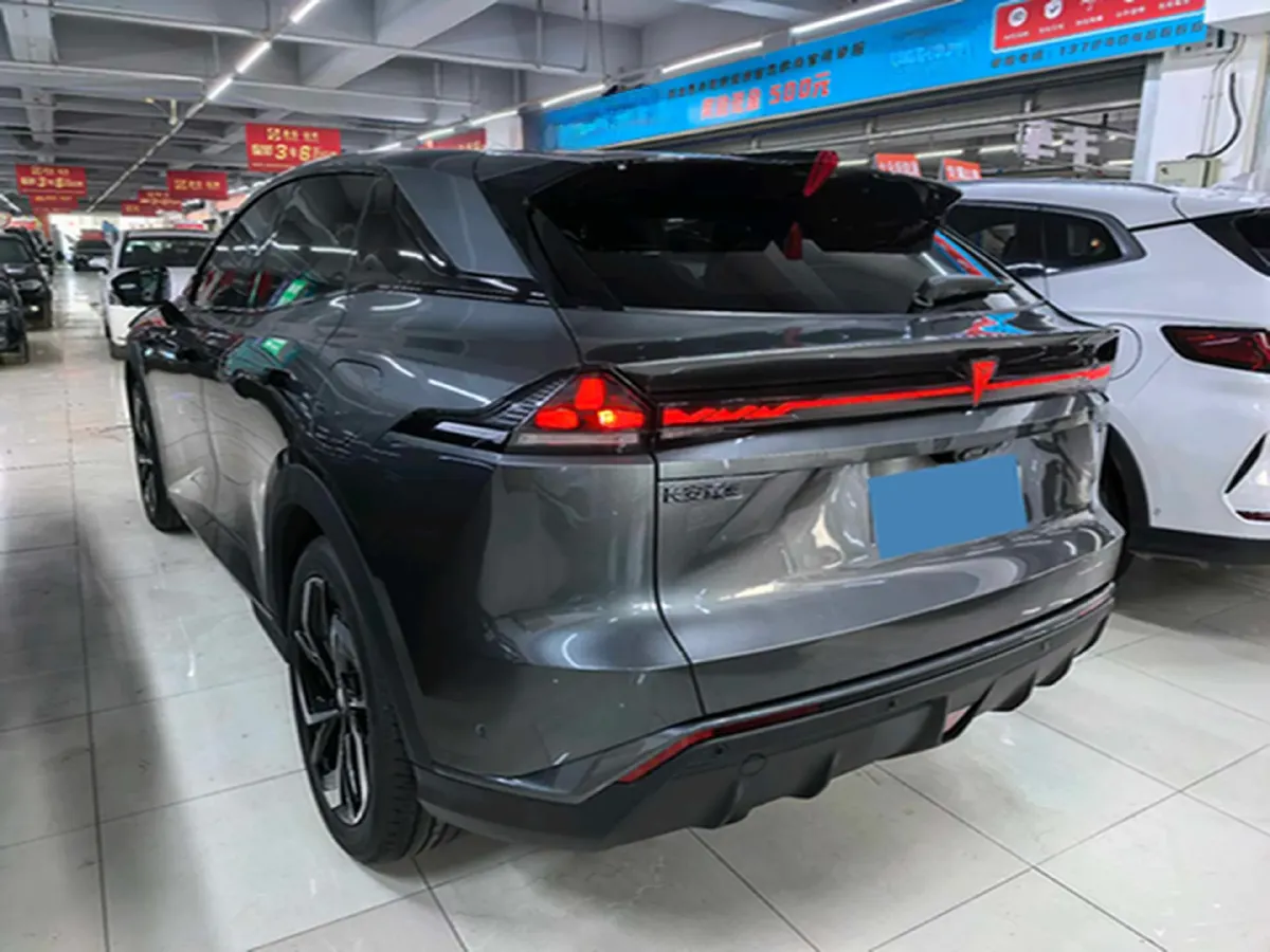 2025 Deepal S07 REEV 98HP REEV 31.73KWH,autocango,china used car exporter,china ev exporter,chinese used car exporter,chinese used ev exporter