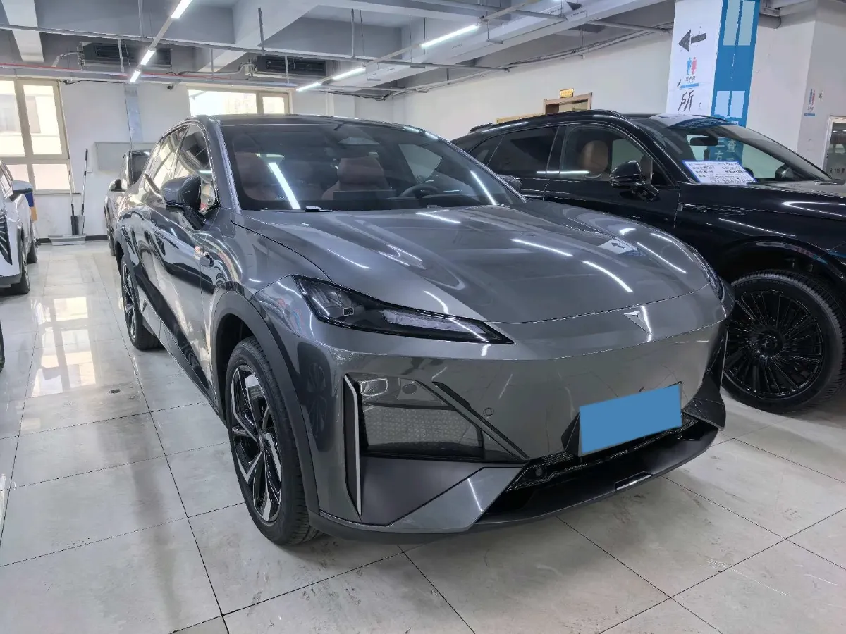 2025 Deepal S07 REEV 98HP REEV 31.73KWH,autocango,china used car exporter,china ev exporter,chinese used car exporter,chinese used ev exporter