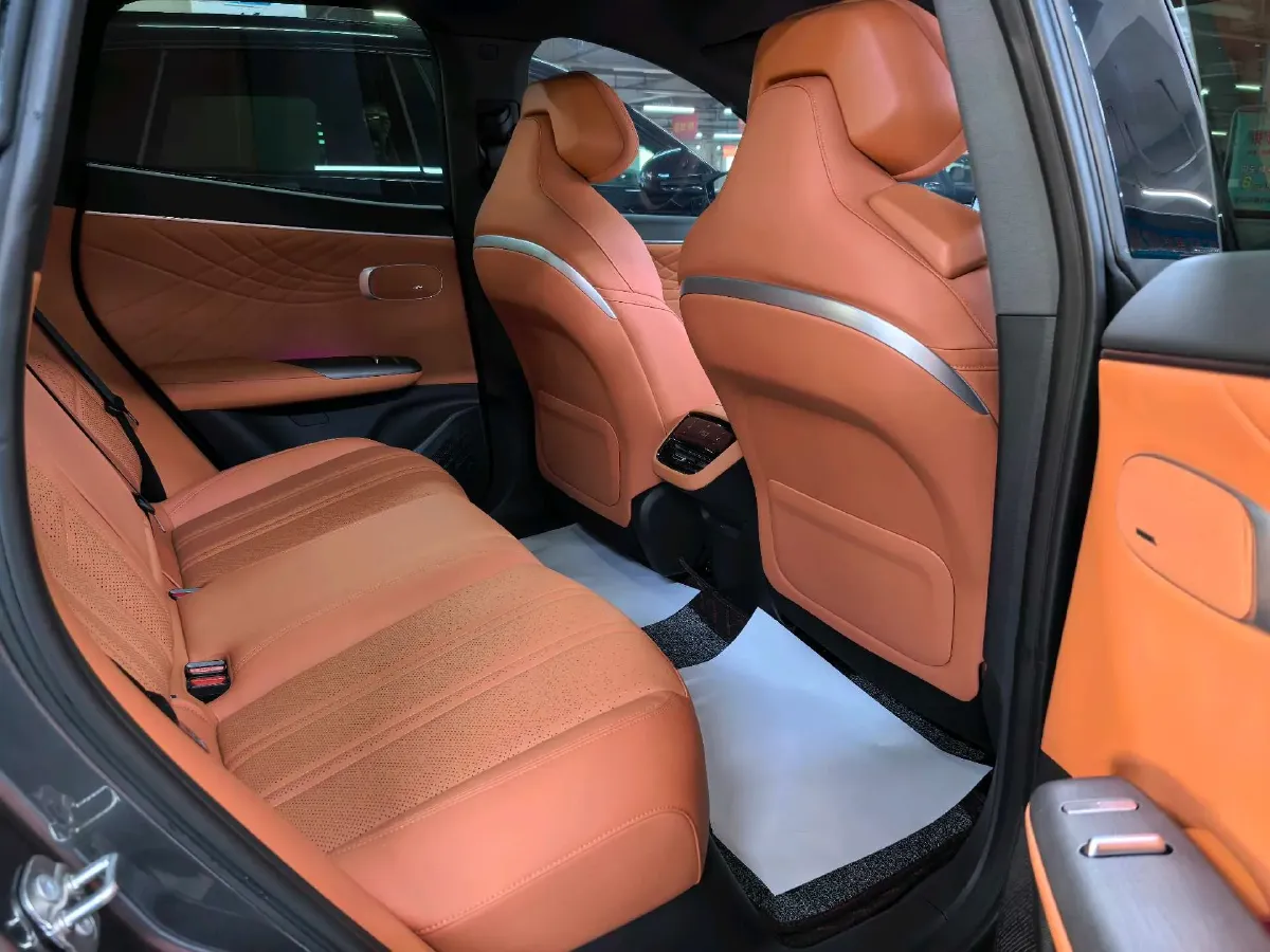 2025 Deepal S07 REEV 98HP REEV 31.73KWH,autocango,china used car exporter,china ev exporter,chinese used car exporter,chinese used ev exporter