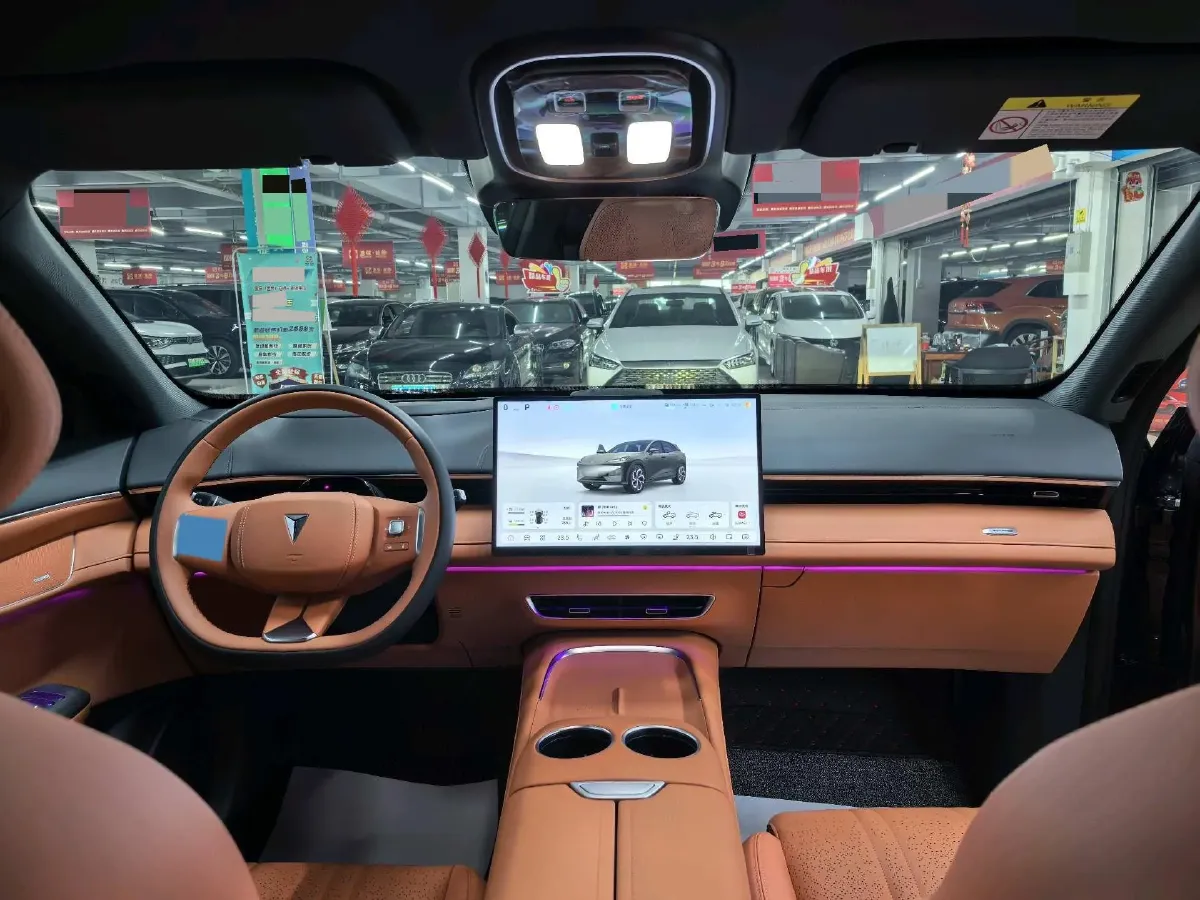 2025 Deepal S07 REEV 98HP REEV 31.73KWH,autocango,china used car exporter,china ev exporter,chinese used car exporter,chinese used ev exporter