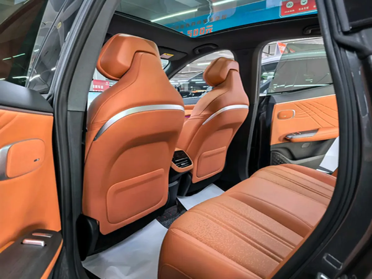 2025 Deepal S07 REEV 98HP REEV 31.73KWH,autocango,china used car exporter,china ev exporter,chinese used car exporter,chinese used ev exporter