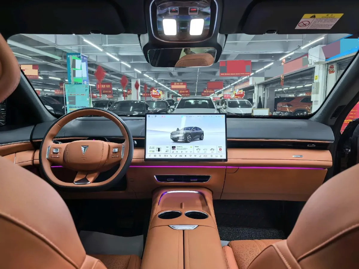 2025 Deepal S07 REEV 98HP REEV 31.73KWH,autocango,china used car exporter,china ev exporter,chinese used car exporter,chinese used ev exporter