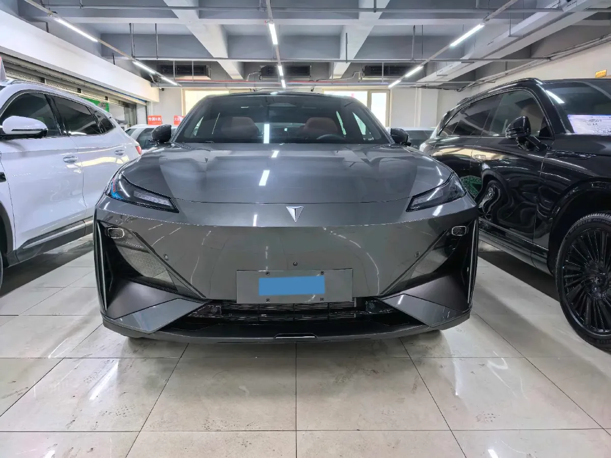 2025 Deepal S07 REEV 98HP REEV 31.73KWH,autocango,china used car exporter,china ev exporter,chinese used car exporter,chinese used ev exporter
