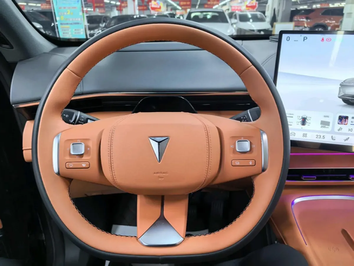 2025 Deepal S07 REEV 98HP REEV 31.73KWH,autocango,china used car exporter,china ev exporter,chinese used car exporter,chinese used ev exporter