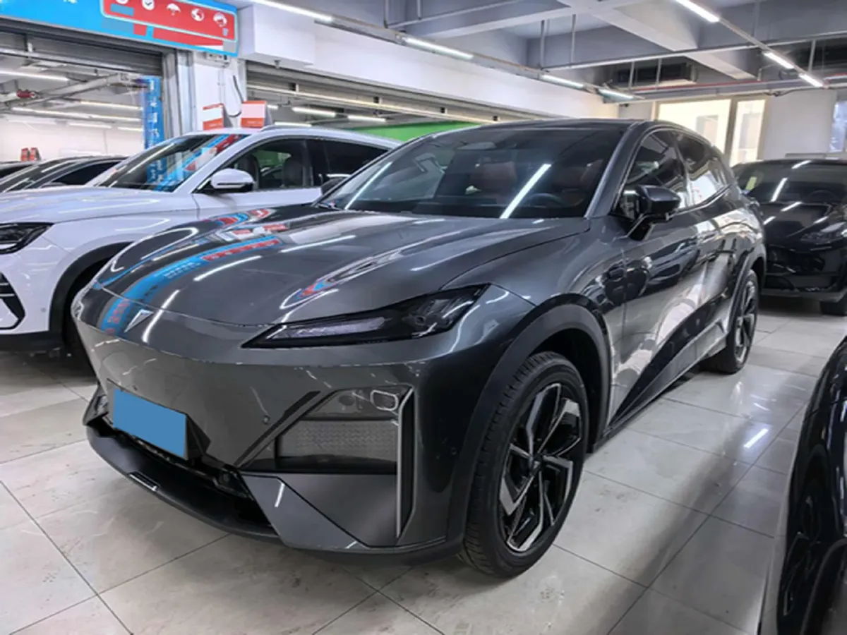 2025 Deepal S07 REEV 98HP REEV 31.73KWH,autocango,china used car exporter,china ev exporter,chinese used car exporter,chinese used ev exporter