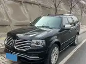 2016 LINCOLN NAVIGATOR,autocango,china used car exporter,china ev exporter,chinese used car exporter,chinese used ev exporter
