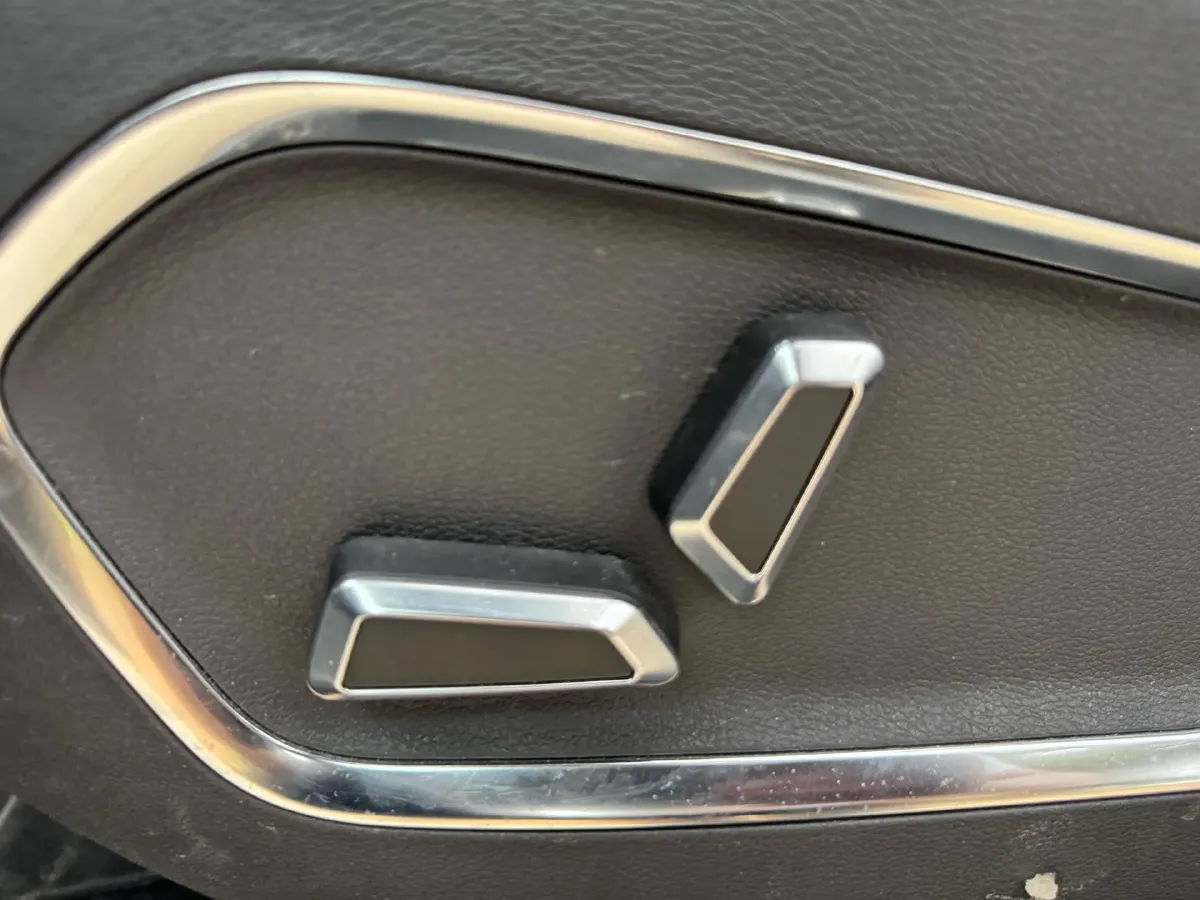 2023 Radar RD6 BEV 63KWH,autocango,china used car exporter,china ev exporter,chinese used car exporter,chinese used ev exporter