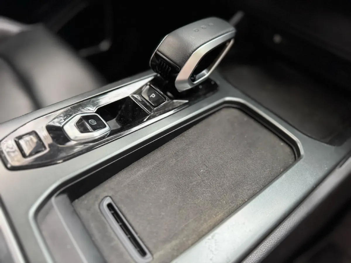 2023 Radar RD6 BEV 63KWH,autocango,china used car exporter,china ev exporter,chinese used car exporter,chinese used ev exporter